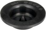 GATES Saiba arc GATES SUS1071 (SUS1071) - centralcar