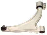 MAXGEAR Brat, suspensie roata MAXGEAR 72-2124 (72-2124) - centralcar