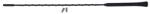 MAXGEAR Antena MAXGEAR 89-0036 (89-0036) - centralcar