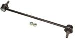 MAXGEAR Brat/bieleta suspensie, stabilizator MAXGEAR 72-2953 (72-2953)