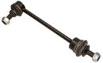 MAXGEAR Brat/bieleta suspensie, stabilizator MAXGEAR 72-1753 (72-1753)