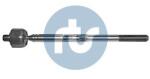 RTS Articulatie axiala, cap de bara RTS 92-91470 (92-91470)