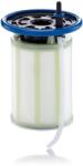 Mann-filter filtru combustibil MANN-FILTER PU 7019 (PU 7019) - centralcar