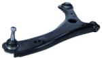 MAXGEAR Brat, suspensie roata MAXGEAR 72-5573 (72-5573) - centralcar