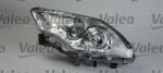 VALEO Far VALEO 043617 (043617)