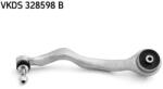 SKF Brat, suspensie roata SKF VKDS 328598 B (VKDS 328598 B) - centralcar