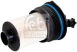 Febi Bilstein filtru combustibil FEBI BILSTEIN 175593 (175593) - centralcar