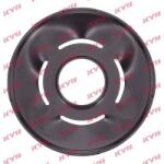 KYB Saiba arc KYB SP-001 (SP-001)