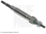 BLUE PRINT Bujie incandescenta BLUE PRINT ADC41803 (ADC41803) - centralcar