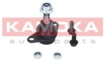 KAMOKA Articulatie sarcina/ghidare KAMOKA 9040167 (9040167)