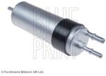 BLUE PRINT filtru combustibil BLUE PRINT ADB112305 (ADB112305) - centralcar