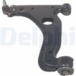 DELPHI Wahacz Opel Astra H Le (tc1376)