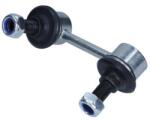 MAXGEAR Brat/bieleta suspensie, stabilizator MAXGEAR 72-3108 (72-3108)