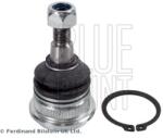 BLUE PRINT Articulatie sarcina/ghidare BLUE PRINT ADG08652 (ADG08652)