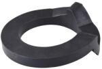 TEDGUM Saiba arc TEDGUM TED19933 (TED19933) - centralcar