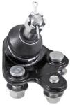 A. B. S Articulatie sarcina/ghidare A. B. S. 220303 (220303)