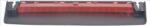 TYC Stop suplimentar TYC 15-0103-00-9 (15-0103-00-9) - centralcar