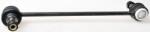 Denckermann Brat/bieleta suspensie, stabilizator DENCKERMANN D110093 (D110093)
