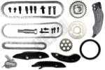 HEPU chit lant de distributie HEPU 21-0619 (21-0619) - centralcar