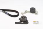 Continental Ctam Set curea de distributie CONTINENTAL CTAM CT1061K2 (CT1061K2) - centralcar