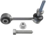 LEMFÖRDER Brat/bieleta suspensie, stabilizator LEMFÖRDER 44829 01 (44829 01)