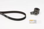 Continental Ctam Set curea de distributie CONTINENTAL CTAM CT643K1 (CT643K1) - centralcar
