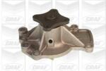 GRAF Pompă de apă, răcire motor GRAF PA508 (PA508) - centralcar