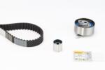 Continental Ctam Set curea de distributie CONTINENTAL CTAM CT1131K1 (CT1131K1) - centralcar