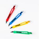 IRIS TOOLS ITCK106
