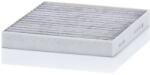 Mann-filter Filtru, aer habitaclu MANN-FILTER CUK 23 019/1 (CUK 23 019/1) - centralcar