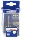 Bosch Sortimente, becuri BOSCH 1 987 301 102 (1 987 301 102) - centralcar
