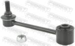 FEBEST Brat/bieleta suspensie, stabilizator FEBEST 1423-KORR (1423-KORR)