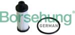 Borsehung Filtru hidraulic, cutie de viteze automata Borsehung B12287 (B12287)