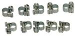 MAXGEAR colier MAXGEAR 84-0049 (84-0049)
