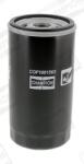 CHAMPION Filtru ulei CHAMPION COF100156S (COF100156S) - centralcar