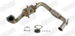 WALKER Catalizator WALKER 28898 (28898) - centralcar