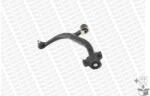 MONROE Brat, suspensie roata MONROE L28540 (L28540)