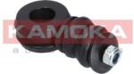 KAMOKA Brat/bieleta suspensie, stabilizator KAMOKA 9030268 (9030268)