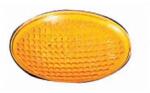 VAN WEZEL Semnalizator VAN WEZEL 3776913 (3776913) - centralcar