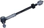 QUARO Articulatie - Directie VW T4 96- PR KPL (ZE WSPOM. 18MM) (QS4014/HQ)