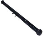 MAXGEAR Brat, suspensie roata MAXGEAR 72-5302 (72-5302) - centralcar