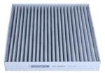 MAXGEAR Filtru, aer habitaclu MAXGEAR 26-1634 (26-1634) - centralcar