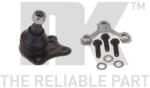 NK Articulatie sarcina/ghidare NK 5044738 (5044738)