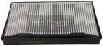 MAXGEAR Filtru, aer habitaclu MAXGEAR 26-0684 (26-0684) - centralcar