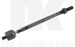 NK Articulatie axiala, cap de bara NK 5033952 (5033952)
