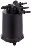 Mann-filter filtru combustibil MANN-FILTER WK 939/1 (WK 939/1) - centralcar