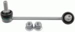 LEMFÖRDER Brat/bieleta suspensie, stabilizator LEMFÖRDER 38729 01 (38729 01)