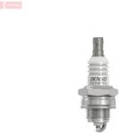 DENSO Bujii DENSO W22MPR-U (W22MPR-U) Bujie