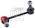 Febi Bilstein Brat/bieleta suspensie, stabilizator FEBI BILSTEIN 29955 (29955)