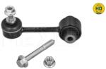 MEYLE Brat/bieleta suspensie, stabilizator MEYLE 34-16 060 0011/HD (34-16 060 0011/HD)